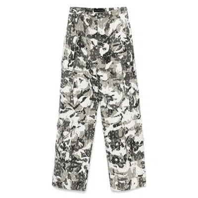 WHO DECIDES WAR WHO DECIDES WAR PANTS