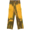 Who Decides War Pants In Multi