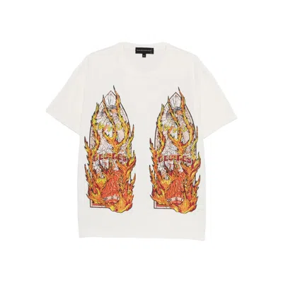 WHO DECIDES WAR SWEATER