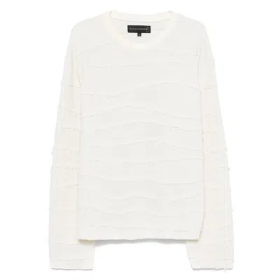 WHO DECIDES WAR WHO DECIDES WAR SWEATERS