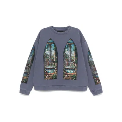 WHO DECIDES WAR WHO DECIDES WAR SWEATERS