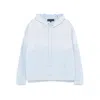 Who Decides War Sweatshirts In Blue