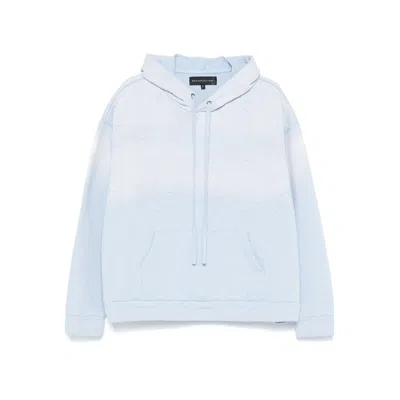 WHO DECIDES WAR SWEATSHIRTS