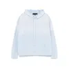Who Decides War Sweatshirts In Blue