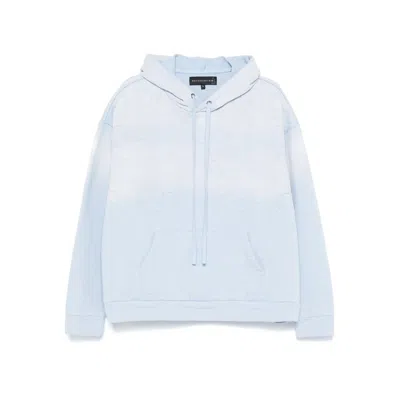 WHO DECIDES WAR WHO DECIDES WAR SWEATSHIRTS