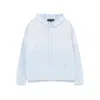 Who Decides War Sweatshirts In Blue