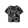 Who Decides War Crew Neck T-shirt In Multi