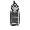Who Decides War Totes In Black