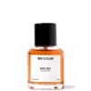 Who Is Elijah Rebel Rose Eau De Parfum 50ml
