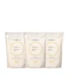 Wholyme Recover Relief Salts