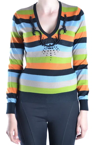 Who*s Who Who's Who Sweaters And Cardigans Fantasy