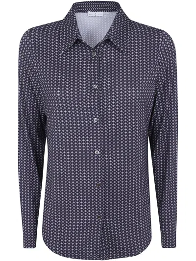 Why Ci Shirt Main Feature "wh0636" In Gray