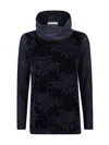 Why Ci Wh0120 In Blue