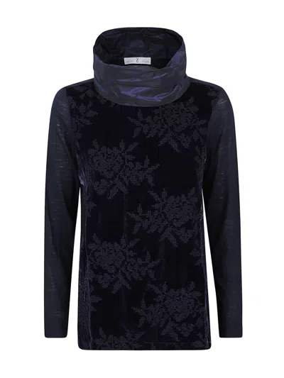 Why Ci Wh0120 In Blue