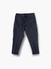Why Not Brand Men's Trousers  _