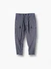 Why Not Brand Men's Trousers  _