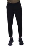 Why Not Brand Men's Trousers  _