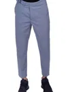 WHY NOT BRAND MEN'S TROUSERS WHY NOT BRAND _