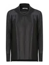 Whyci Shirt
