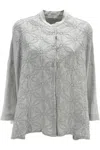 Whyci Shirts Pearl