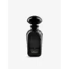 Widian Black Ii Eau De Parfum