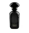 Widian Black Ii Extrait De Parfum