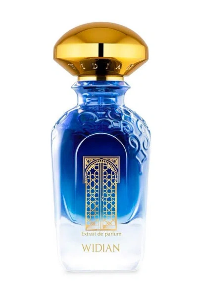 Widian Granada Extrait De Parfum In Transparent