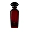 Widian Liwa Eau De Parfum In Red