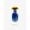 Widian London Eau De Parfum
