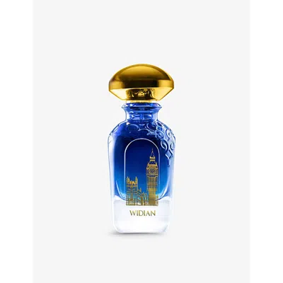 Widian London Eau De Parfum