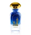 Widian London Extrait De Parfum