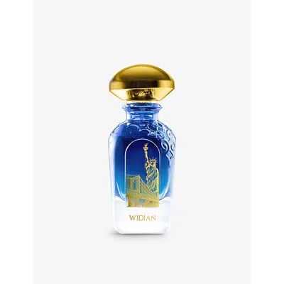 Widian New York Eau De Parfum