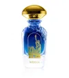 Widian New York Extrait De De Parfum