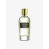 Widian Womens Rose Arabia Ginger Eau De Parfum 100ml