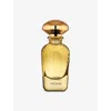 Widian Womens Samar Extrait De Parfum 50ml