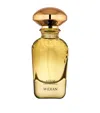 Widian Samar Extrait De Parfum
