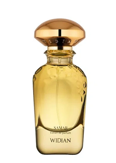 Widian Samar Extrait De Parfum 50ml