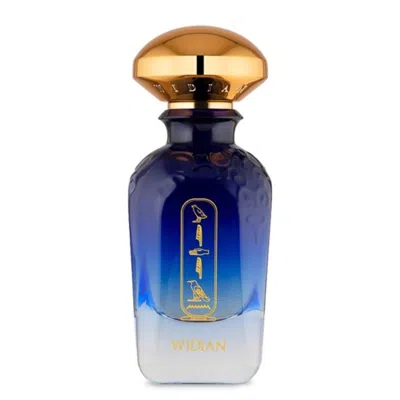 Widian Unisex Aswan Extrait De Parfum 1.7 oz Fragrances 6291104734197