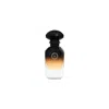 Widian Unisex Black I Extrait De Parfum 1.7 oz Fragrances 6291104735019