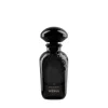 Widian Unisex Black Iii Extrait De Parfum Spray 1.7 oz Fragrances 6291104735033
