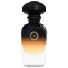 Widian Unisex Black V Extrait De Parfum Spray 1.7 oz Fragrances 6291104735057