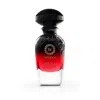 Widian Unisex Delma Extrait De Parfum Spray 1.7 oz Fragrances 6291104734371