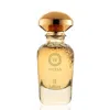 Widian Unisex Gold Ii Sahara Extrait De Parfum Spray 1.7 oz Fragrances 6291104734470