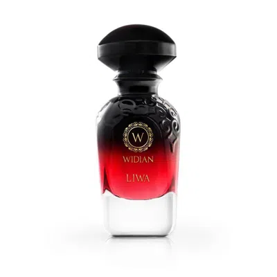 Widian Unisex Liwa Extrait De Parfum 1.7 oz Fragrances 6291104734333