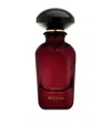 Widian Velvet Delma Extrait De Parfum