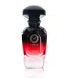Widian Velvet Hili Extrait De Parfum In Transparent