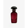Widian Velvet Liwa Eau De Parfum