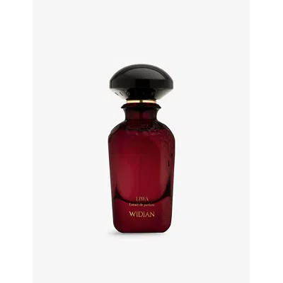 Widian Velvet Liwa Eau De Parfum