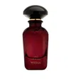 Widian Velvet Liwa Extrait De Parfum