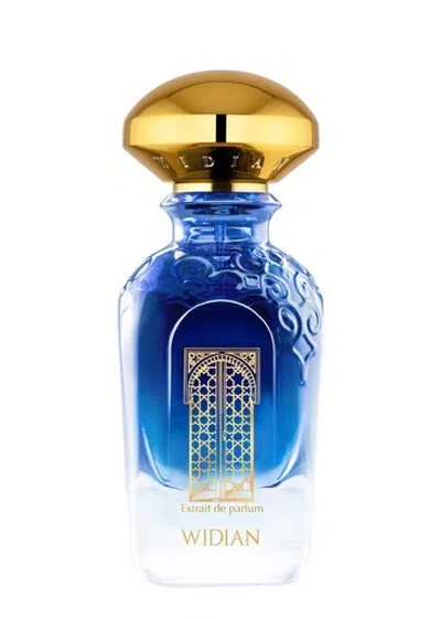 Widian Granada Extrait De Parfum 50ml
